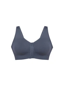 Нижнее белье Anita после мастэктомии модель 5769_469 Фото