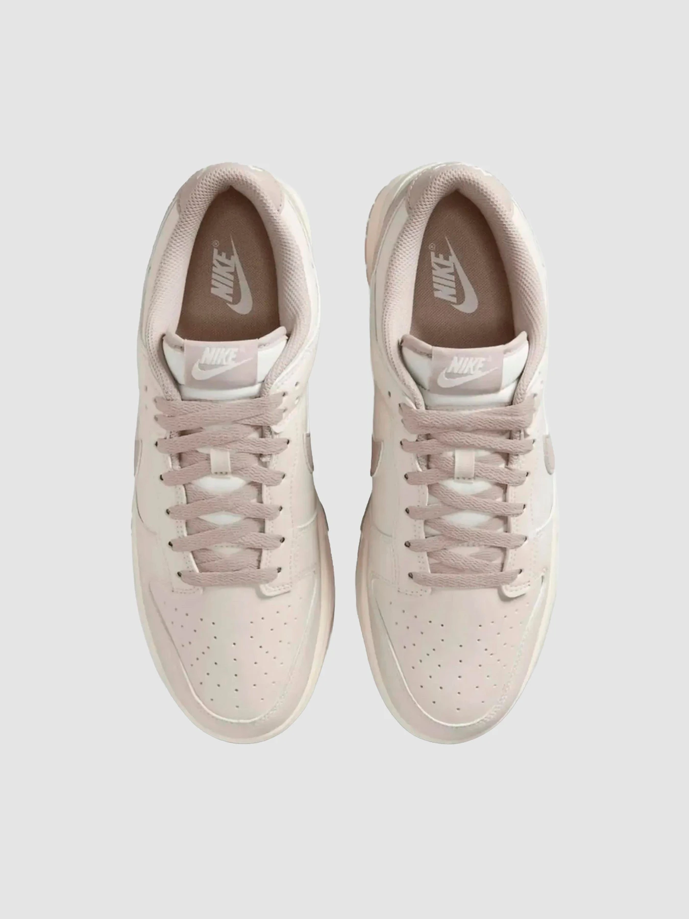 Кроссовки NIKE Dunk Low Retro модель HF5441-007 Фото
