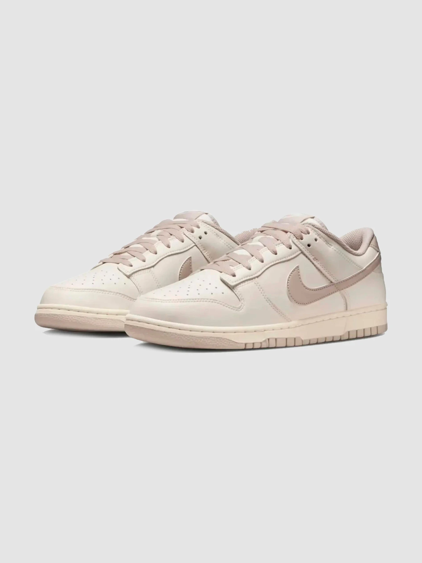 Кроссовки NIKE Dunk Low Retro модель HF5441-007 Фото