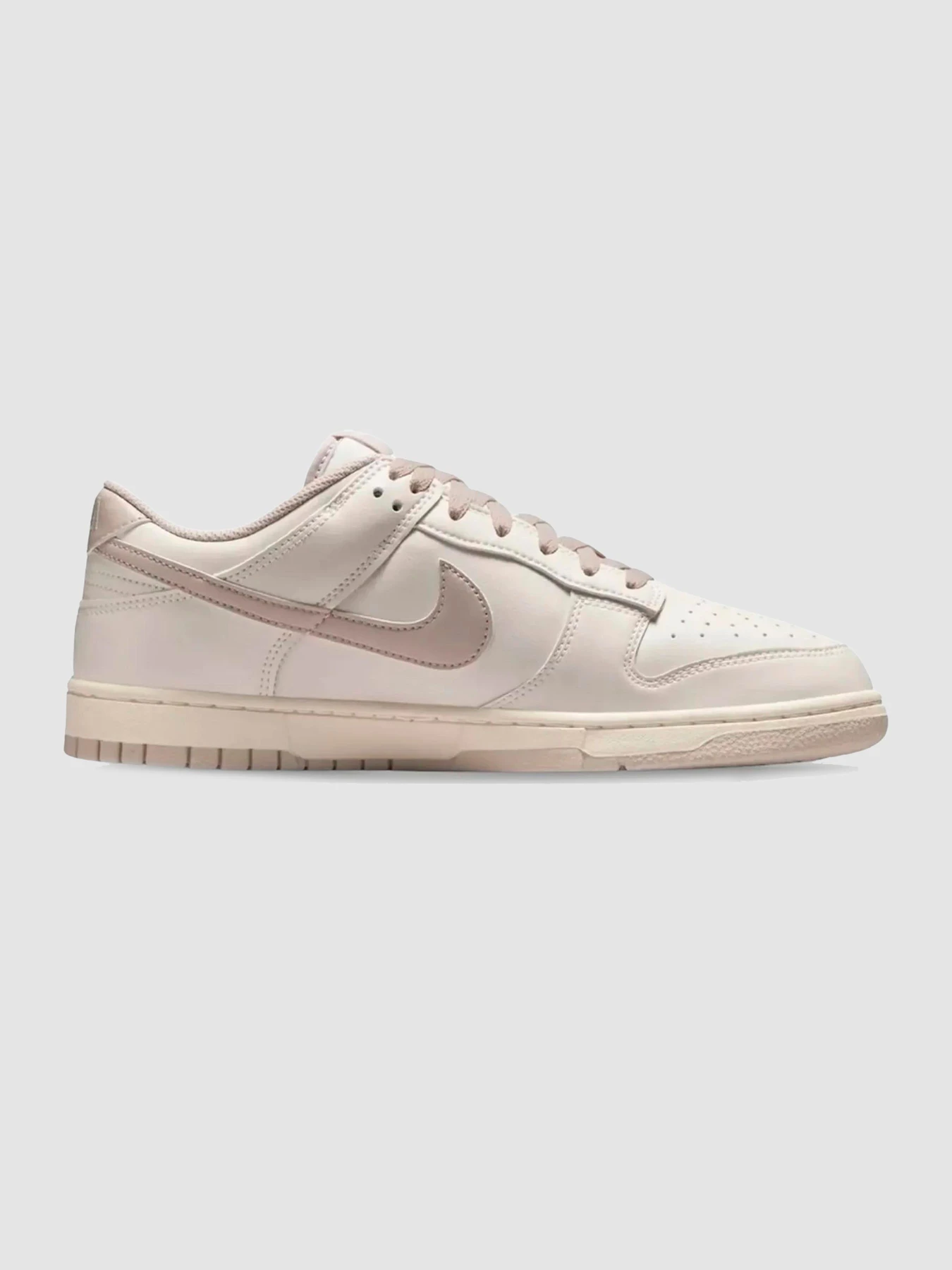 Кроссовки NIKE Dunk Low Retro модель HF5441-007 Фото