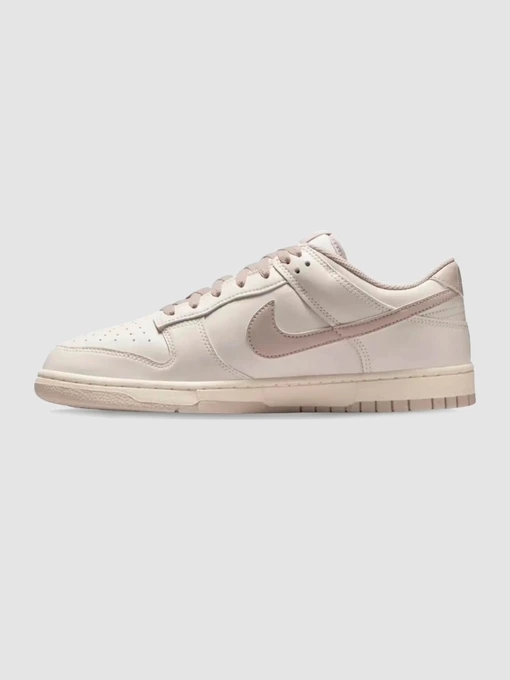 Чоловічі Кросівки повсякденні NIKE Dunk Low Retro фото 2