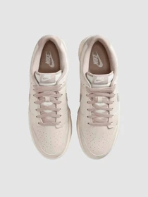 Кроссовки NIKE Dunk Low Retro модель HF5441-007 Фото
