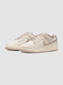 Кроссовки NIKE Dunk Low Retro модель HF5441-007 Фото