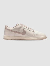 Кроссовки NIKE Dunk Low Retro модель HF5441-007 Фото