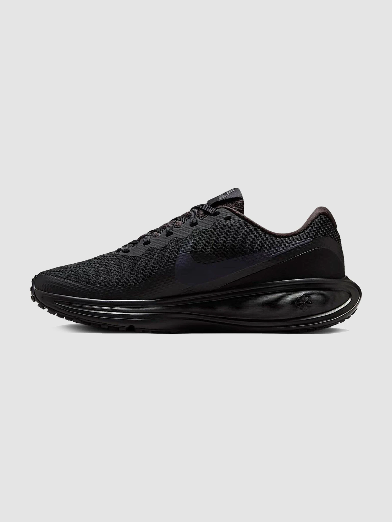 Кроссовки NIKE Revolution 8 модель HJ8485-002 Кроссовки NIKE Revolution 8 модель HJ8485-002 Фото