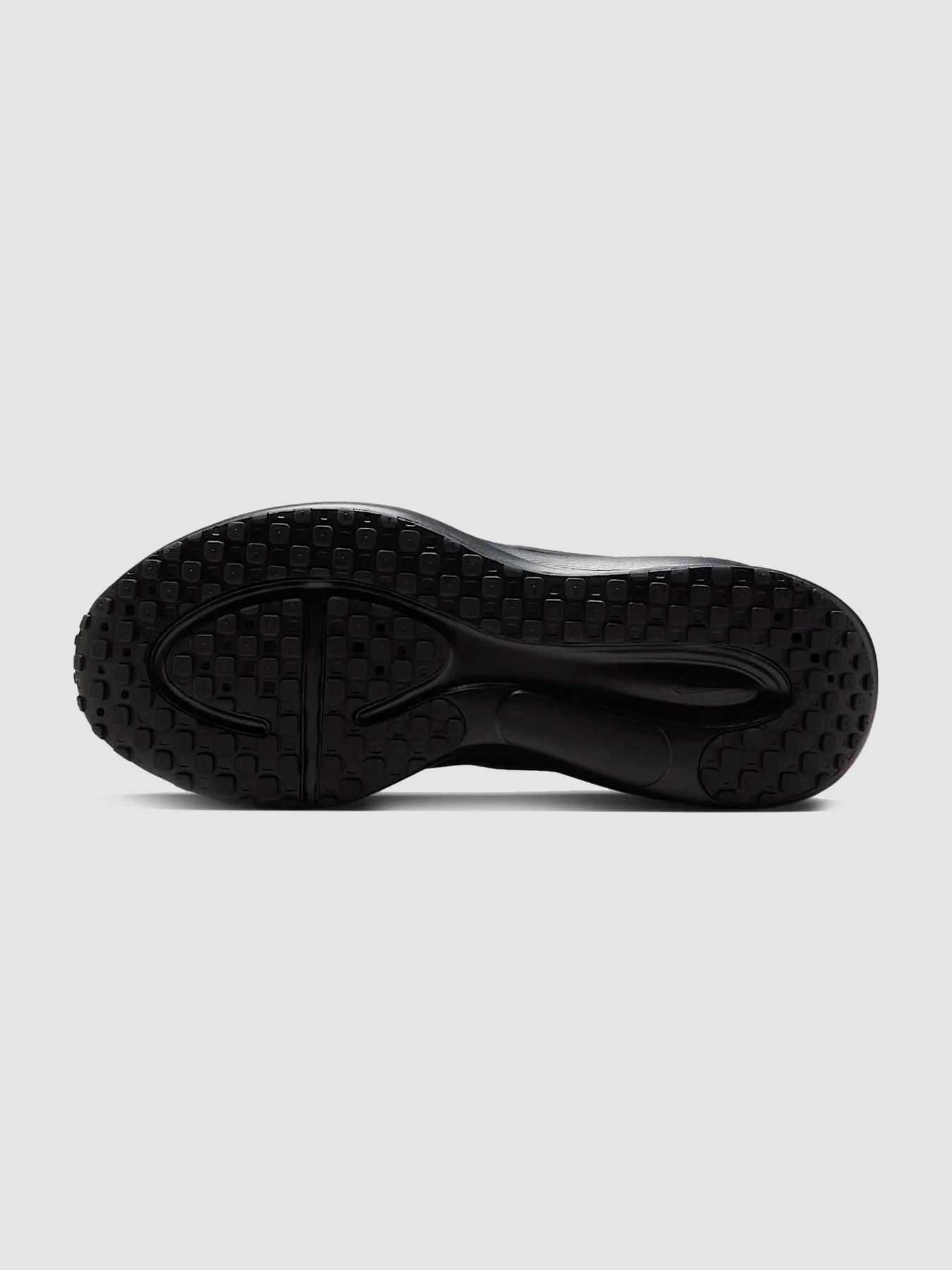 Кроссовки NIKE Revolution 8 модель HJ8485-002 Кроссовки NIKE Revolution 8 модель HJ8485-002 Фото