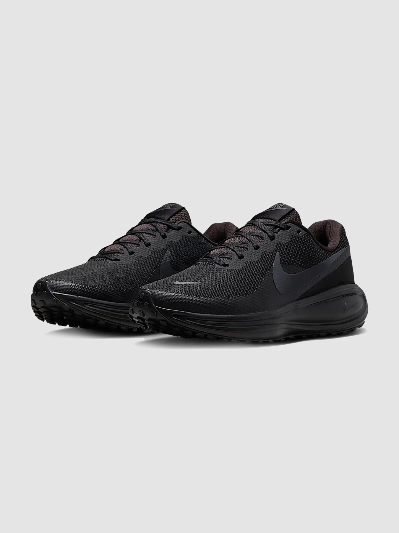 Кроссовки NIKE Revolution 8 модель HJ8485-002 Кроссовки NIKE Revolution 8 модель HJ8485-002 Фото