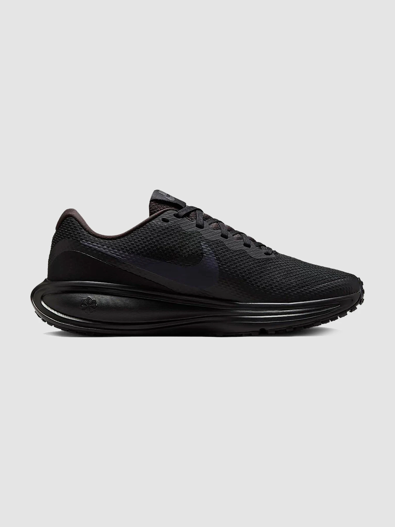 Кроссовки NIKE Revolution 8 модель HJ8485-002 Кроссовки NIKE Revolution 8 модель HJ8485-002 Фото
