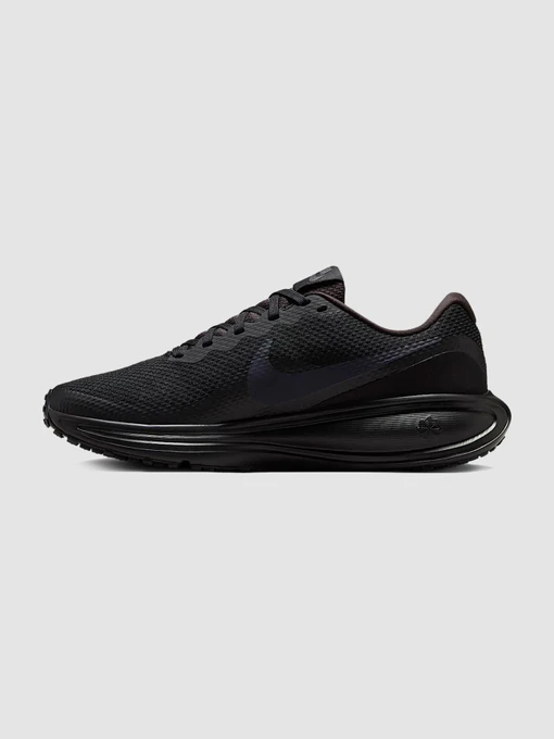 Жіночі Кросівки повсякденні NIKE Revolution 8 фото 2