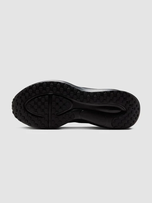Жіночі Кросівки повсякденні NIKE Revolution 8 фото 3