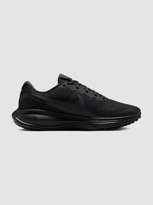 Кросівки NIKE Revolution 8 модель HJ8485-002 Фото
