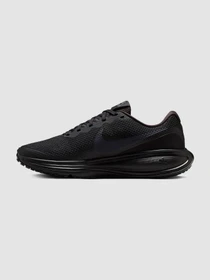 Кроссовки NIKE Revolution 8 модель HJ8485-002 Фото