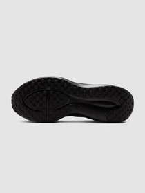 Кроссовки NIKE Revolution 8 модель HJ8485-002 Фото