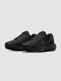 Кроссовки NIKE Revolution 8 модель HJ8485-002 Фото