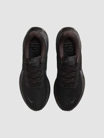 Кроссовки NIKE Revolution 8 модель HJ8485-002 Фото