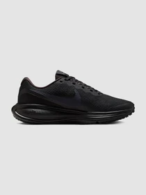 Кросівки NIKE Revolution 8 модель HJ8485-002 Фото