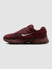 Кросівки NIKE V5 Rnr модель II6294-601 Фото