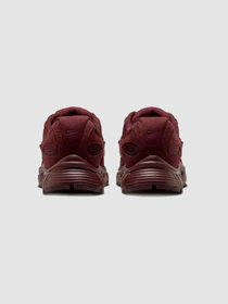 Кросівки NIKE V5 Rnr модель II6294-601 Фото