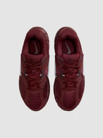 Кросівки NIKE V5 Rnr модель II6294-601 Фото