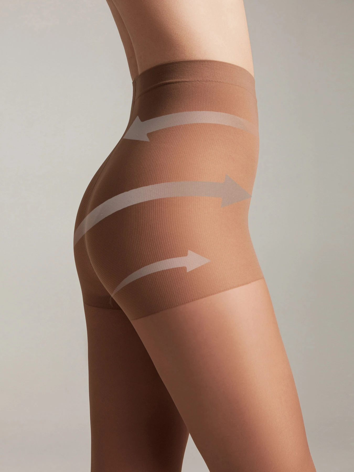 Колготи Conte Elegant Active Soft 20 модель CE ACTIVE SOFT 20 Фото