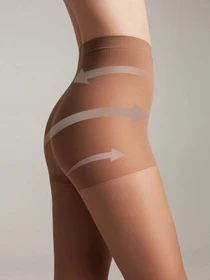 Колготи Conte Elegant Active Soft 20 модель CE ACTIVE SOFT 20 Фото
