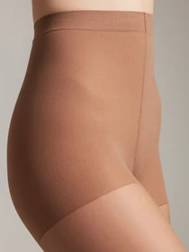 Колготи Conte Elegant Active Soft 20 модель CE ACTIVE SOFT 20 Фото