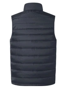 Куртки та дублянки Livergy модель T1792588587 Фото