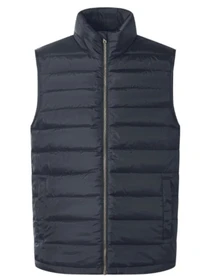 Куртки та дублянки Livergy модель T1792588587 Фото