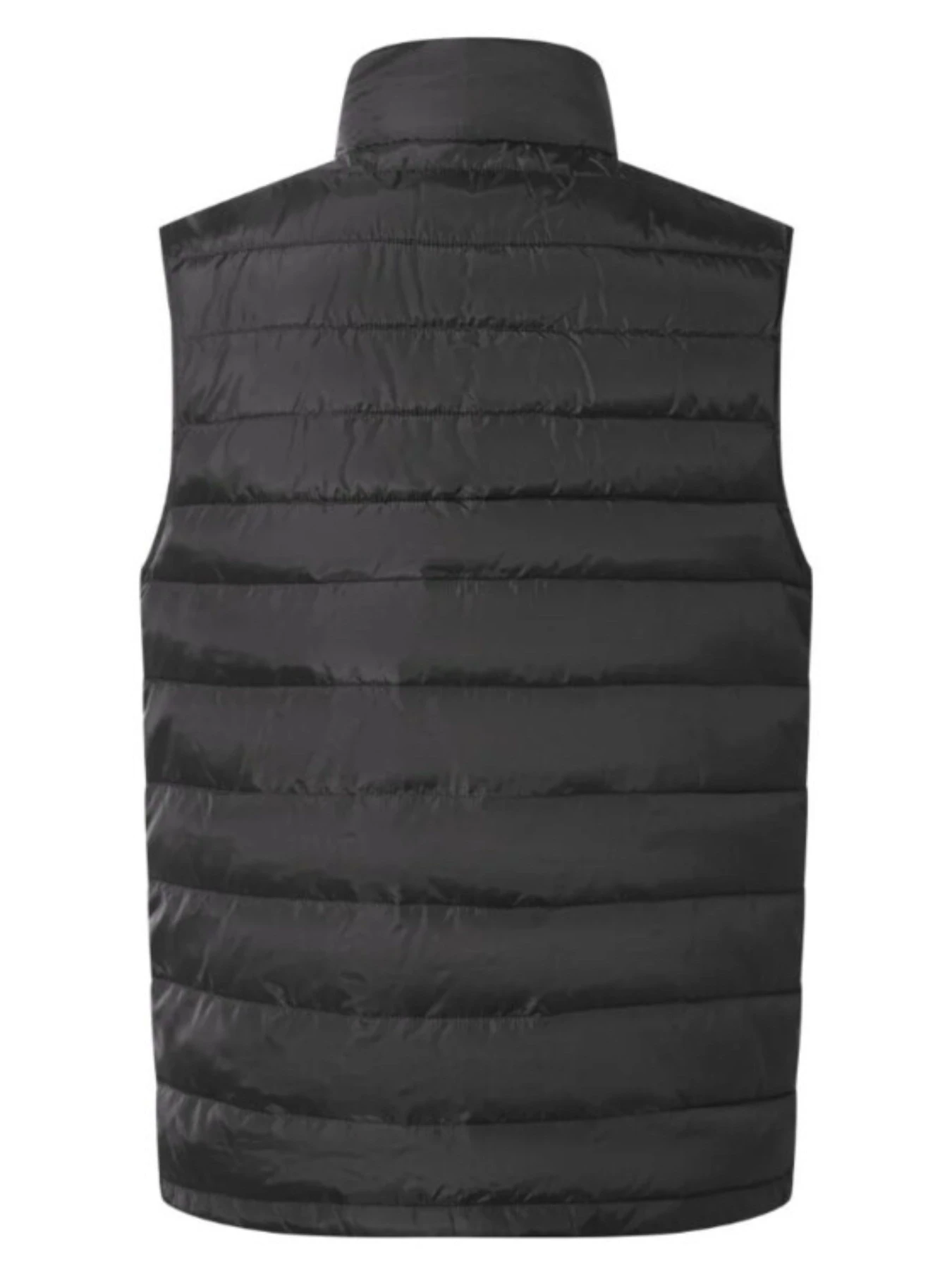Куртки та дублянки Livergy модель T1792589025 Фото