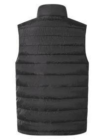 Куртки та дублянки Livergy модель T1792589025 Фото