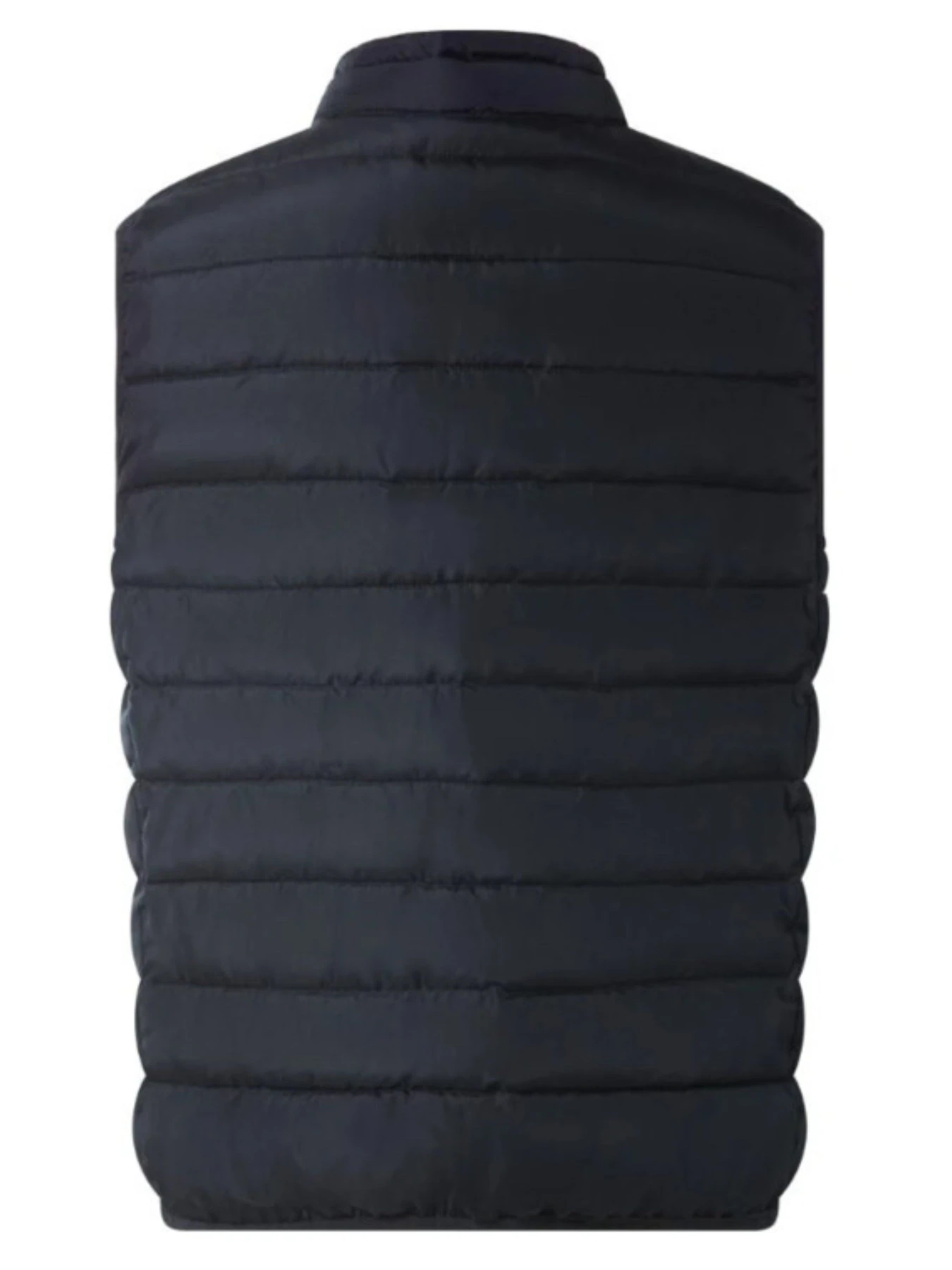 Куртки та дублянки Livergy модель T1792597412 Фото