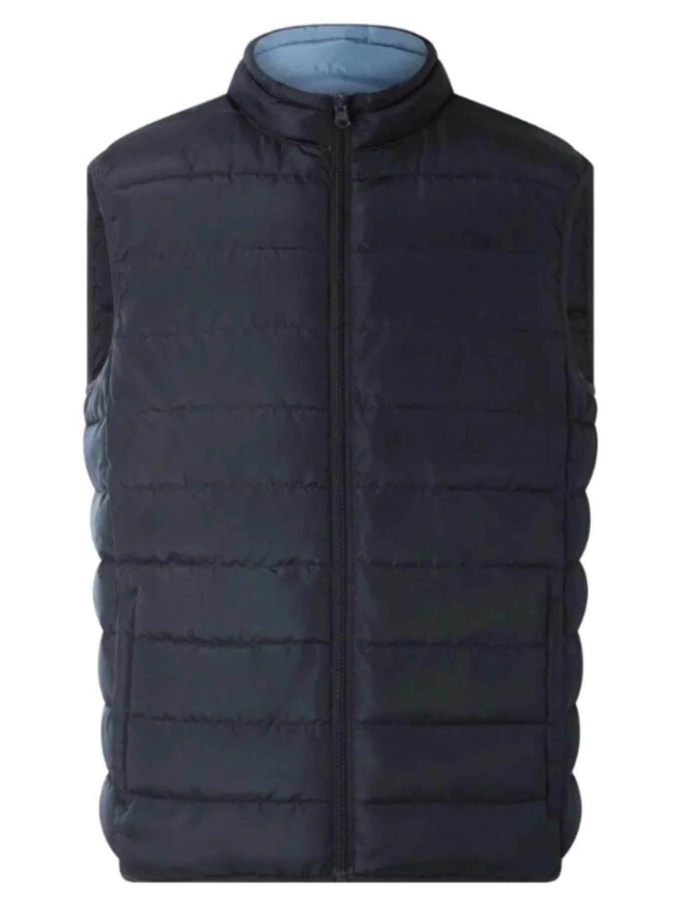 Куртки та дублянки Livergy модель T1792597412 Фото