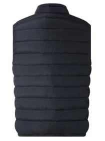 Куртки та дублянки Livergy модель T1792597412 Фото