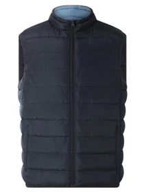Куртки та дублянки Livergy модель T1792597412 Фото