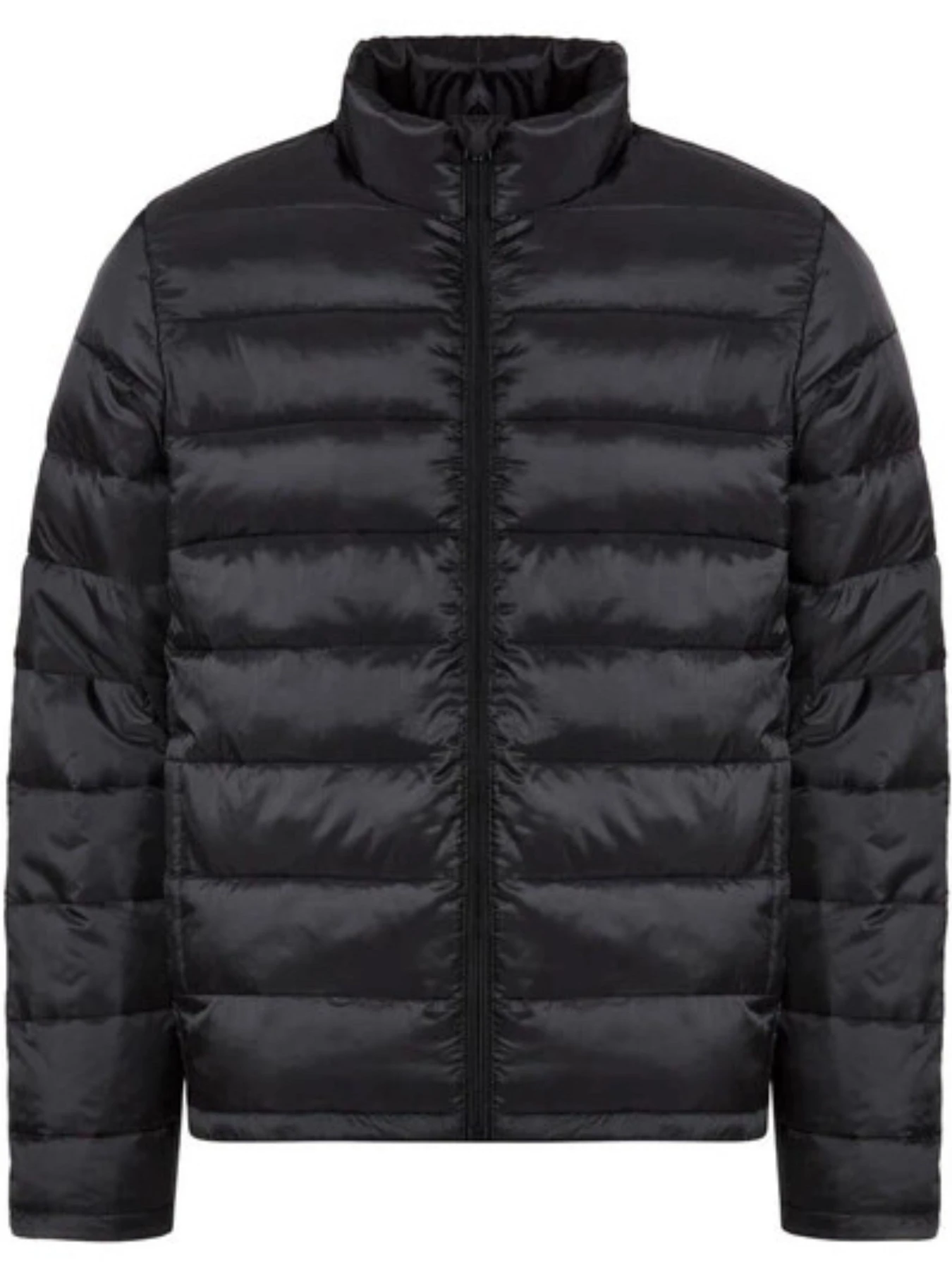 Куртки та дублянки Livergy модель T1792598132 Фото