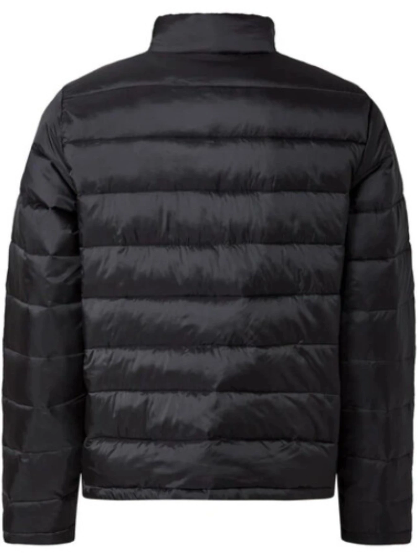 Куртки та дублянки Livergy модель T1792598132 Фото