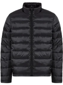 Куртки та дублянки Livergy модель T1792598132 Фото