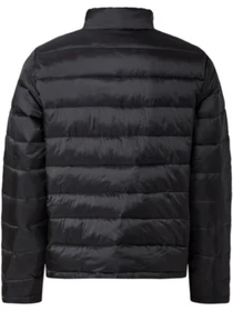 Куртки та дублянки Livergy модель T1792598132 Фото