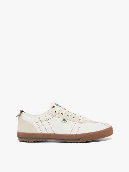 Кеды Lacoste модель 749CMA0008AIL Фото
