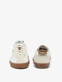Кеды Lacoste модель 749CMA0008AIL Фото