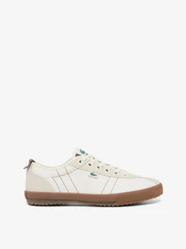 Кеды Lacoste модель 749CMA0008AIL Фото
