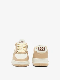 Кроссовки Lacoste модель 749SFA0046BW7 Фото