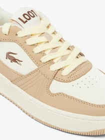Кроссовки Lacoste модель 749SFA0046BW7 Фото