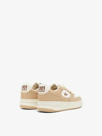 Кроссовки Lacoste модель 749SFA0046BW7 Фото