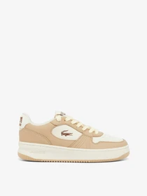 Кроссовки Lacoste модель 749SFA0046BW7 Фото