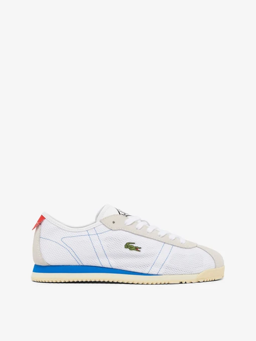 Кроссовки Lacoste модель 749SMA00435T9 Фото