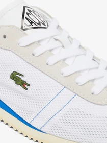 Кроссовки Lacoste модель 749SMA00435T9 Фото