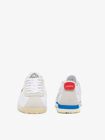 Кроссовки Lacoste модель 749SMA00435T9 Фото