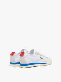 Кроссовки Lacoste модель 749SMA00435T9 Фото