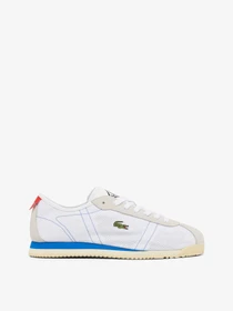 Кроссовки Lacoste модель 749SMA00435T9 Фото